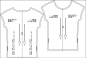 Preview: Shirt Kerkira