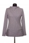 Preview: Schnittmuster  Pulli Balow