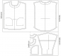 Preview: Pulli Plate