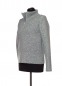 Preview: Schnittmuster Pulli Floby