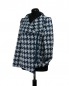 Preview: Jacket Inari