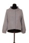 Preview: Schnittmuster Jacke Clesie