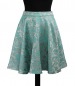 Preview: Skirt Cassis
