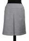 Preview: eBook Skirt Pretin