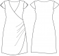 Preview: eBook Dress Rhodos