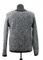 Preview: Pulli Mont Blanc