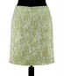 Preview: Skirt Carmaux