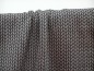 Preview: Big Knit Taupe