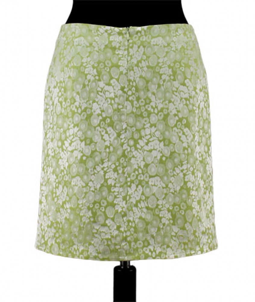 Skirt Carmaux