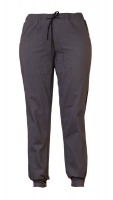 Schnittmuster Trousers Mariol