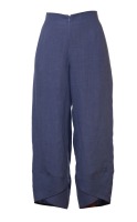 Schnittmuster Trousers Fabro
