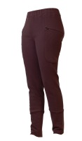 Schnittmuster Trousers Ciron